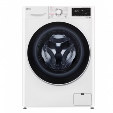 Стиральная машина LG F2V3HS0W (7кг/пар)